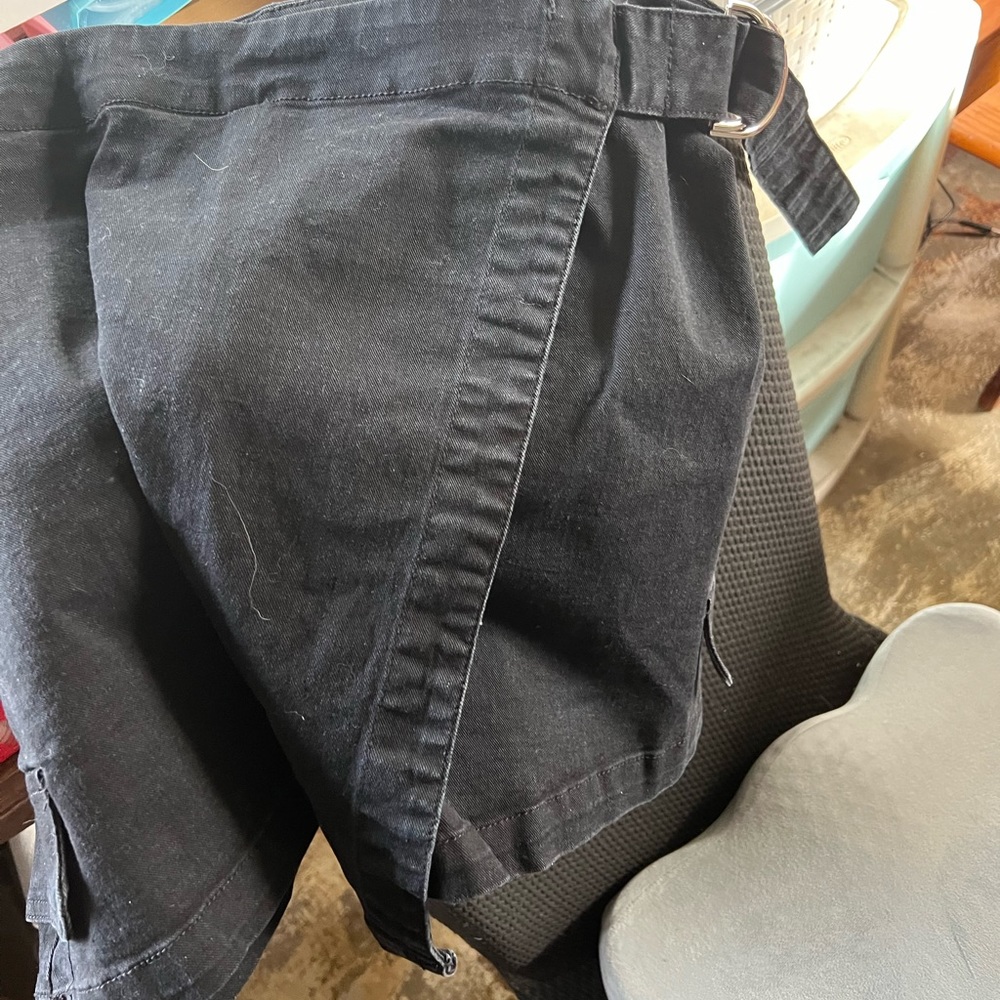 Women’s skort - Picture 6 of 6